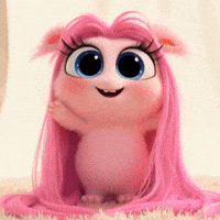 Happy Well Done GIF by Calmlings