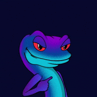 Am Ada GIF by snek