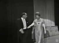 academy awards oscars GIF