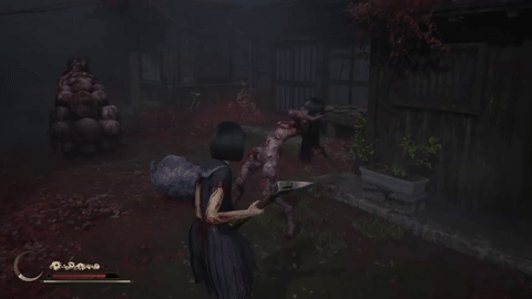 GeekCulture giphyupload GIF