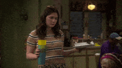 Theconnersabc GIF by ABC Network