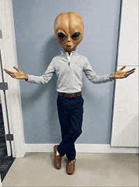 Bring It Whatever GIF by Lil Mayo
