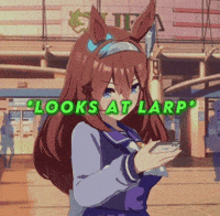 Show Speed GIF