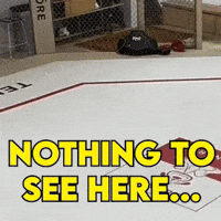 Mikey_Musumeci ufc casual look away carry on GIF