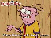 GIF by Cartoon Network