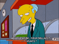 bribing episode 5 GIF