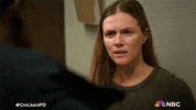 Episode 1 What GIF by One Chicago