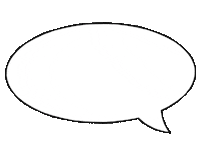 Graduation Uob Sticker by University of Birmingham