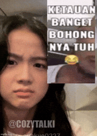 Blackpink Jisoo Kpop Meme GIF