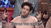 Bam Bam Thailand GIF