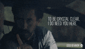 good-behavior-tnt fighting be quiet javier jetty GIF