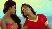 Valentines Day Love GIF by Hrithik Roshan