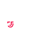 ClubJoy groepslessen clubjoy clubjoynl clubjoylogo Sticker