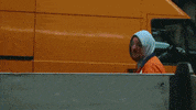 Rescue Aanval GIF by Stad Genk