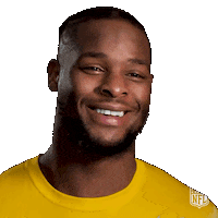 National Football League Lol Sticker by NFL