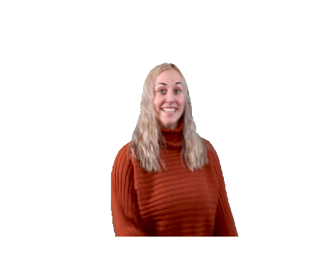hurradocom giphyupload dog swipe up lisa Sticker