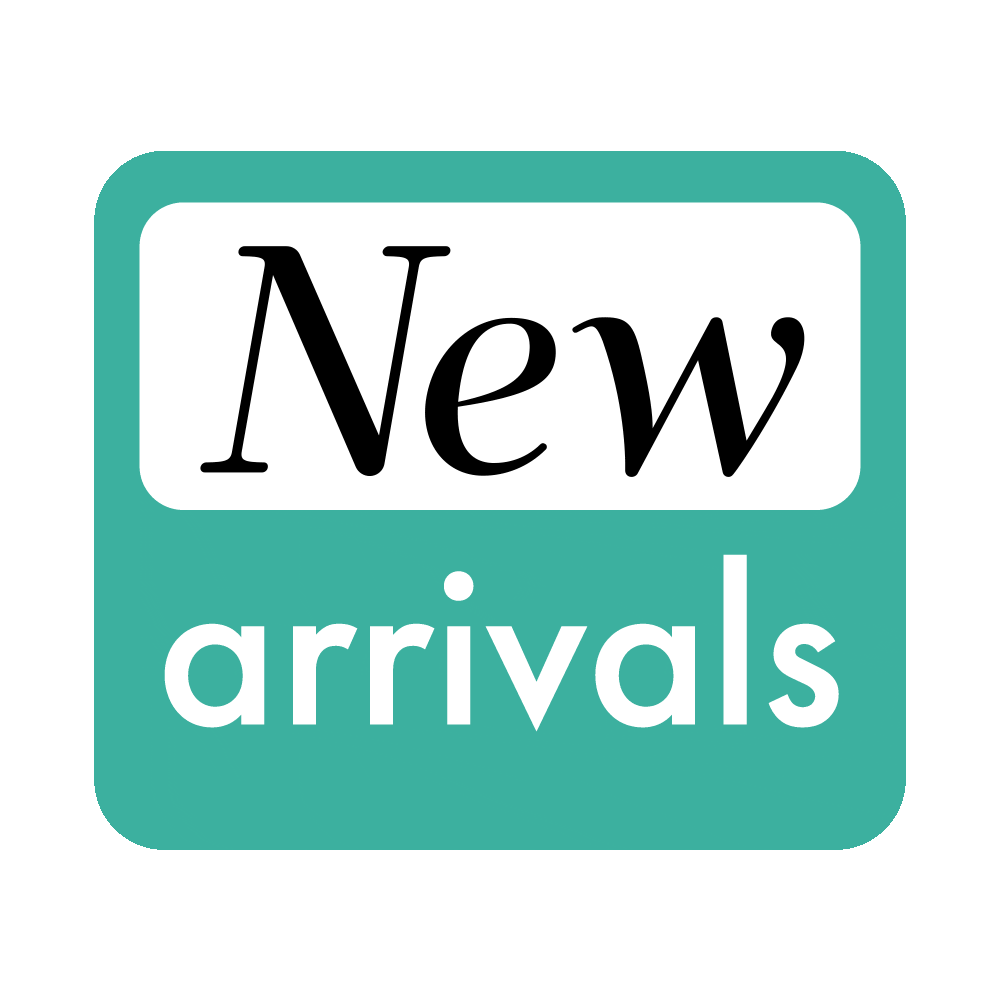 tempodesignpa giphyupload design panama furniture Sticker