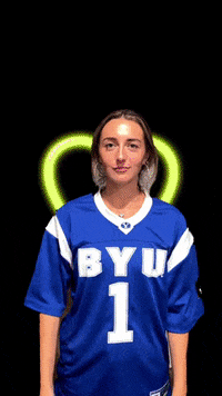allisonkorth 141500 gorpcore allisonkorth GIF