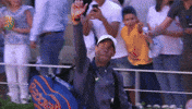rafael nadal thank you GIF by Roland-Garros