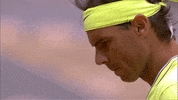 rafael nadal tennis GIF by Roland-Garros