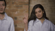 GIF by Pitchfork