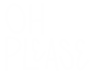 Sarcasm No Sticker