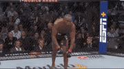 Sport Mma GIF by UFC