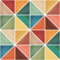 Brand Color GIF
