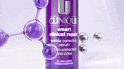 GIF by Clinique Consultant