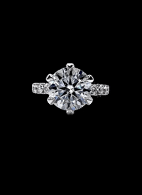 MoissyFJ moissanite moissy moissy fine jewelry moissy fine jewellery GIF