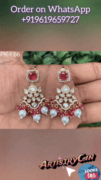 Buy Now Fashion GIF by ArtistryC