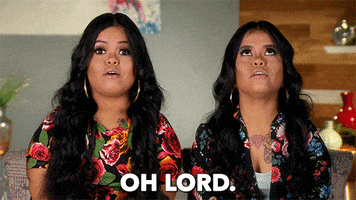 lifetimetelly twerk ms juicy little women atlanta lwatl GIF
