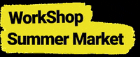 WorkShopCoworkingLtd summer market workshop workshopsummermarket GIF
