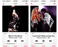 GIF by Vevo
