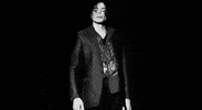 miss u michael jackson GIF