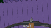 Episode 15 GIF by The Simpsons