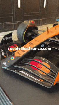 Fast Car Race GIF by Casol