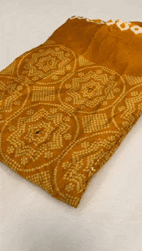 Buy Now Fashion GIF by ArtistryC