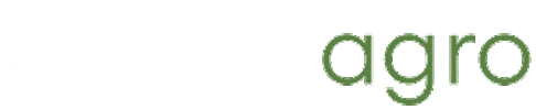 Agro Sticker by Forbes Brasil