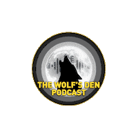 Sticker by Jordan Belfort