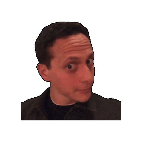 Turtle Sticker by Archibald Real Estate Group