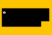 asmanhas asmanhas useasmanhas camisetasdavidareal GIF