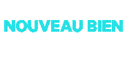 Sell Vendre Sticker by We Invest