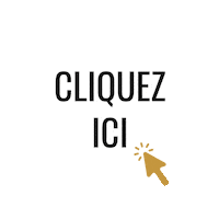New Post Sticker