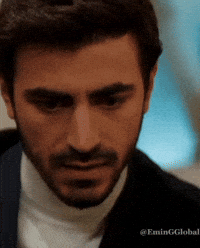 Arafta GIF