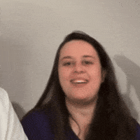 Couple Berlin GIF