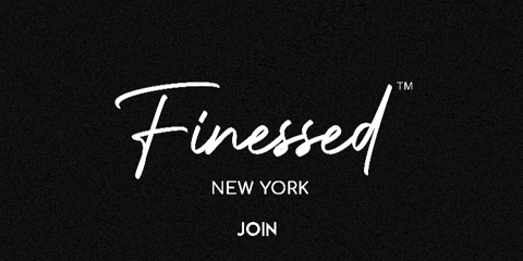 elijahpea giphygifmaker giphyattribution GIF