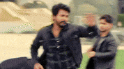 Sk Mass GIF