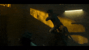 Fight Sword GIF