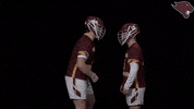 Lax GIF by CUCougars